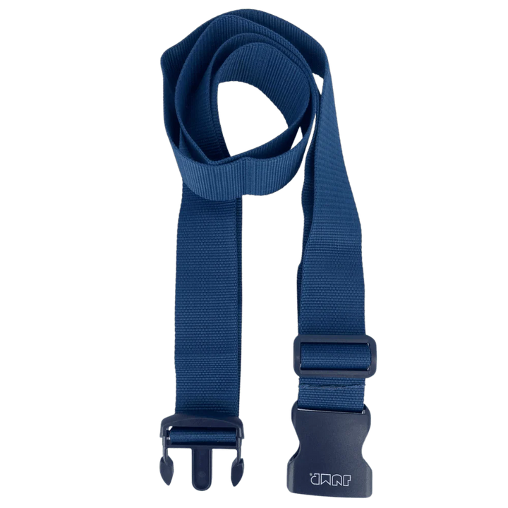 Overzicht #kleur_navy