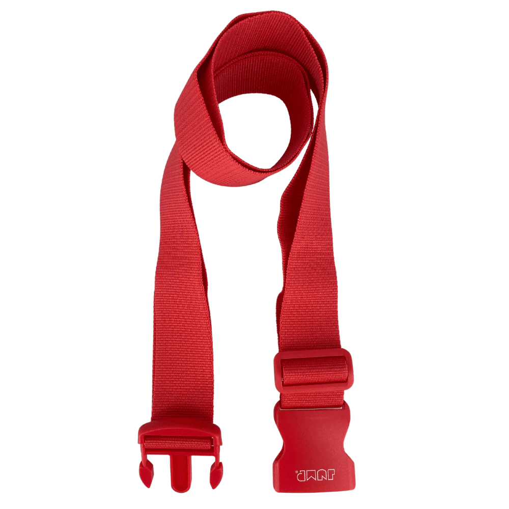 Overzicht #kleur_rood