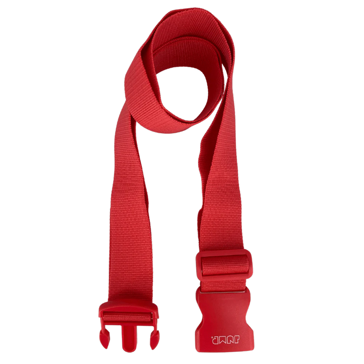 Overzicht #kleur_rood