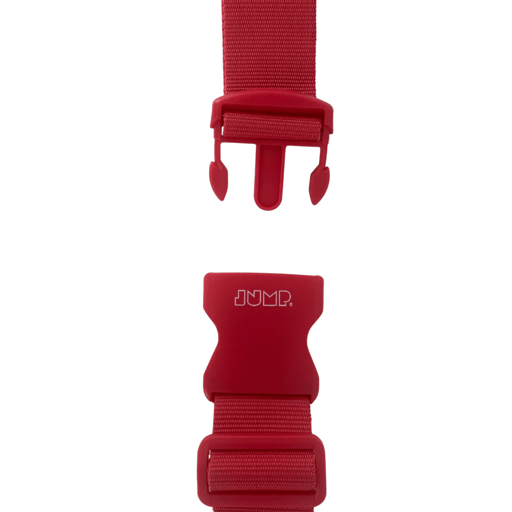 Details #kleur_rood