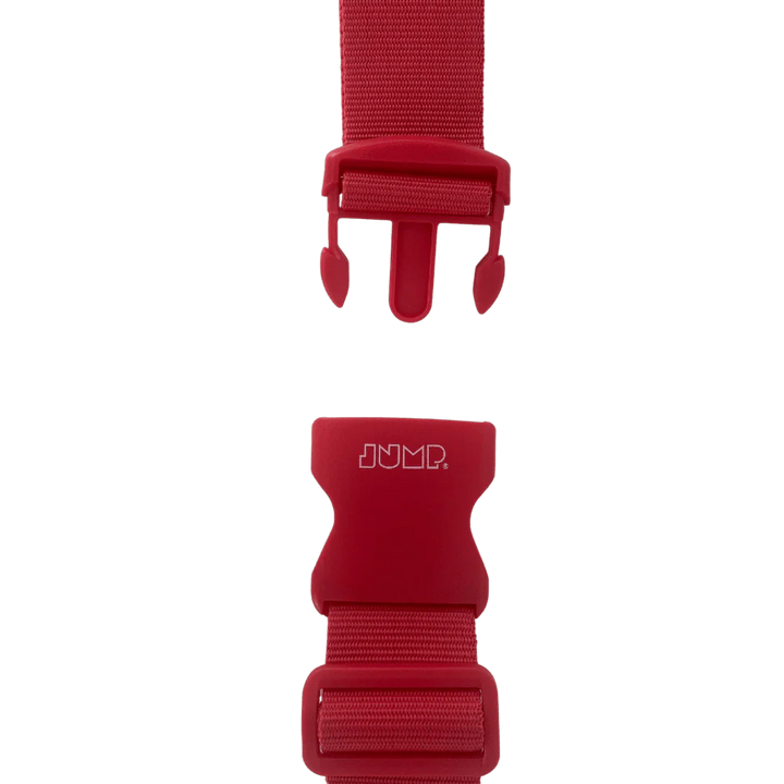 Details #kleur_rood