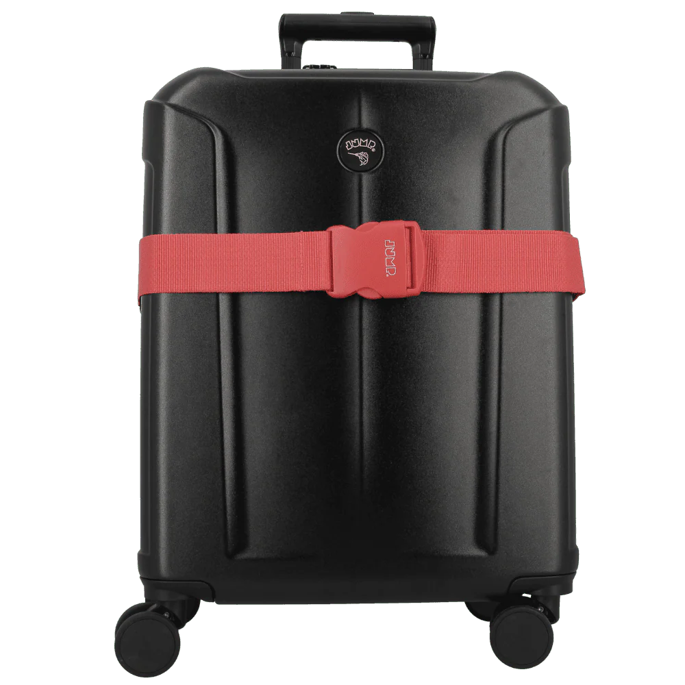 In gebruik #kleur_rood
