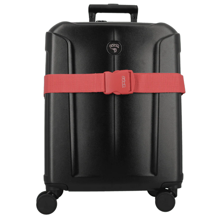 In gebruik #kleur_rood