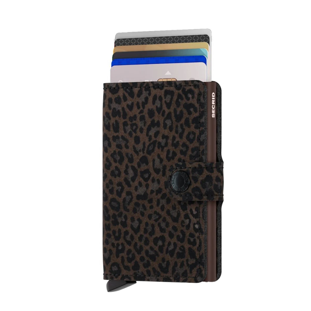 In gebruik #kleur_leo-brown