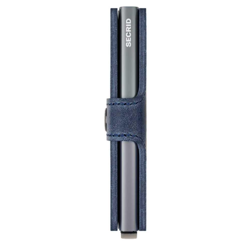 Zijkant #kleur_navy