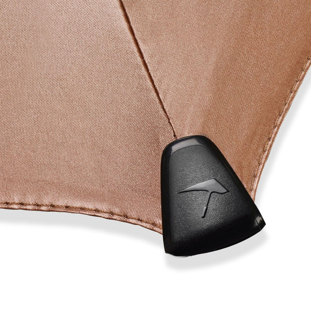 Details van het materiaal #kleur_shiny-rose