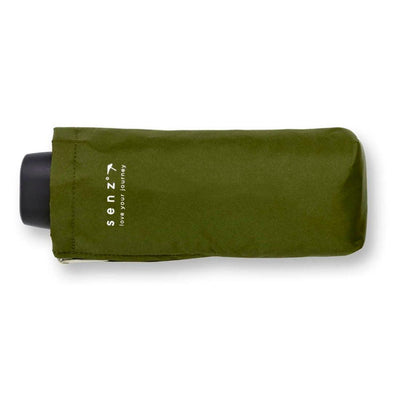 Op model #kleur_cedar-green