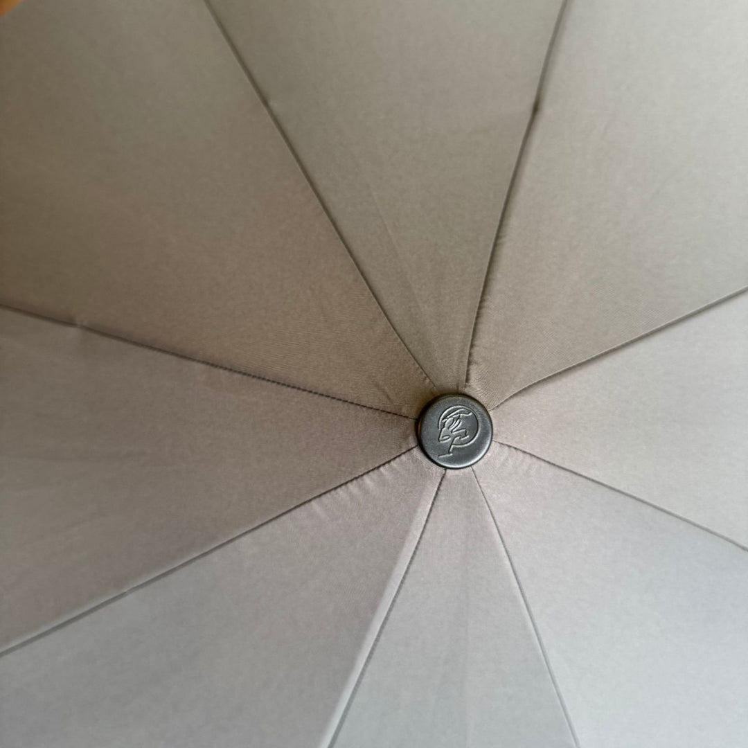 #kleur_grijs