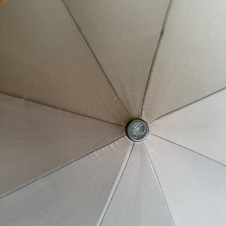#kleur_grijs