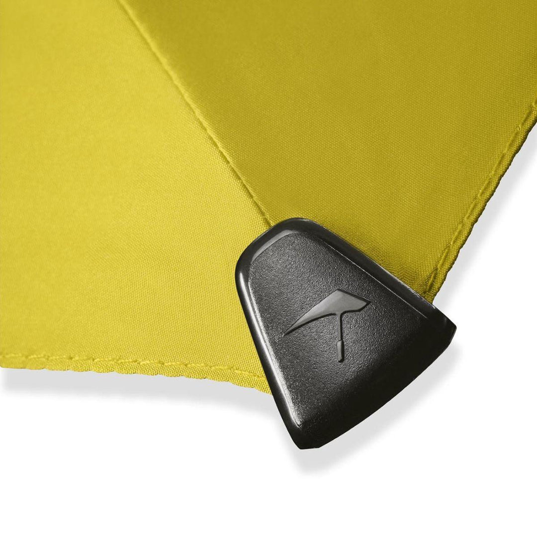 Details van het materiaal #kleur_super-lemon