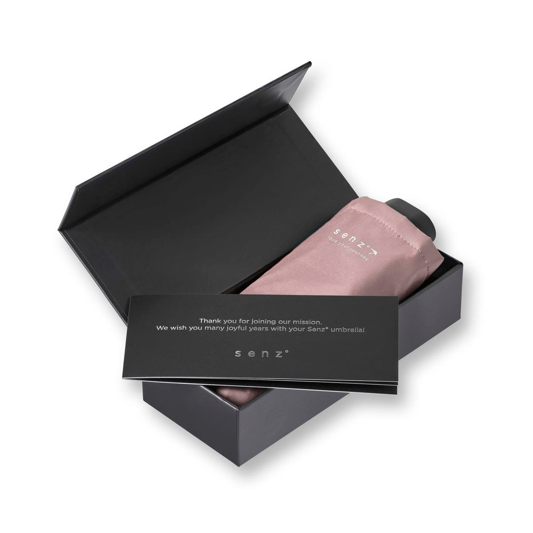 In de verpakking #kleur_lotus-pink