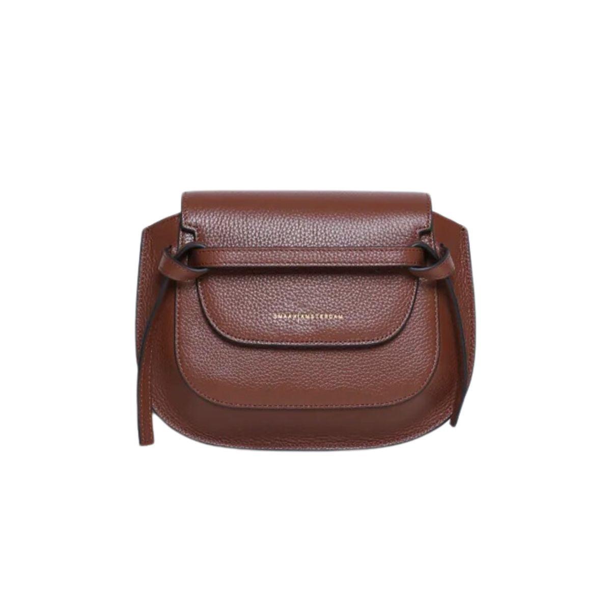 Smaak crossbody best sale