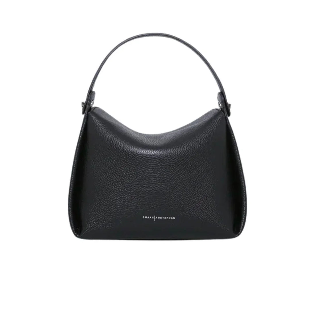 Schoudertas Smaak Tassen Smaak Amsterdam Hobo Tas Smaak Amsterdam