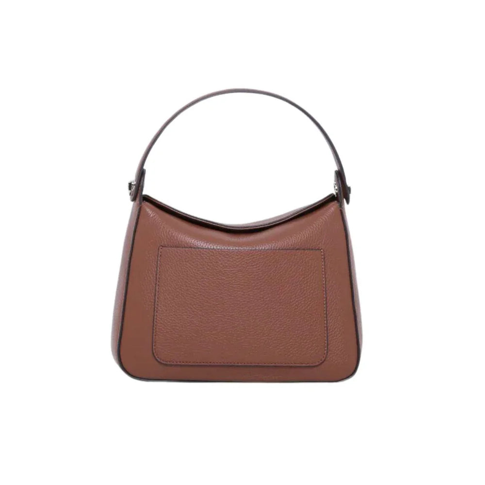 Camel Smaak Tas Sale Smaak Amsterdam Cliff Ladies Bag Camel – Balilene