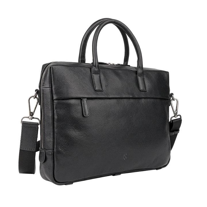 Sparwell | Samwell | Laptoptas 16 inch