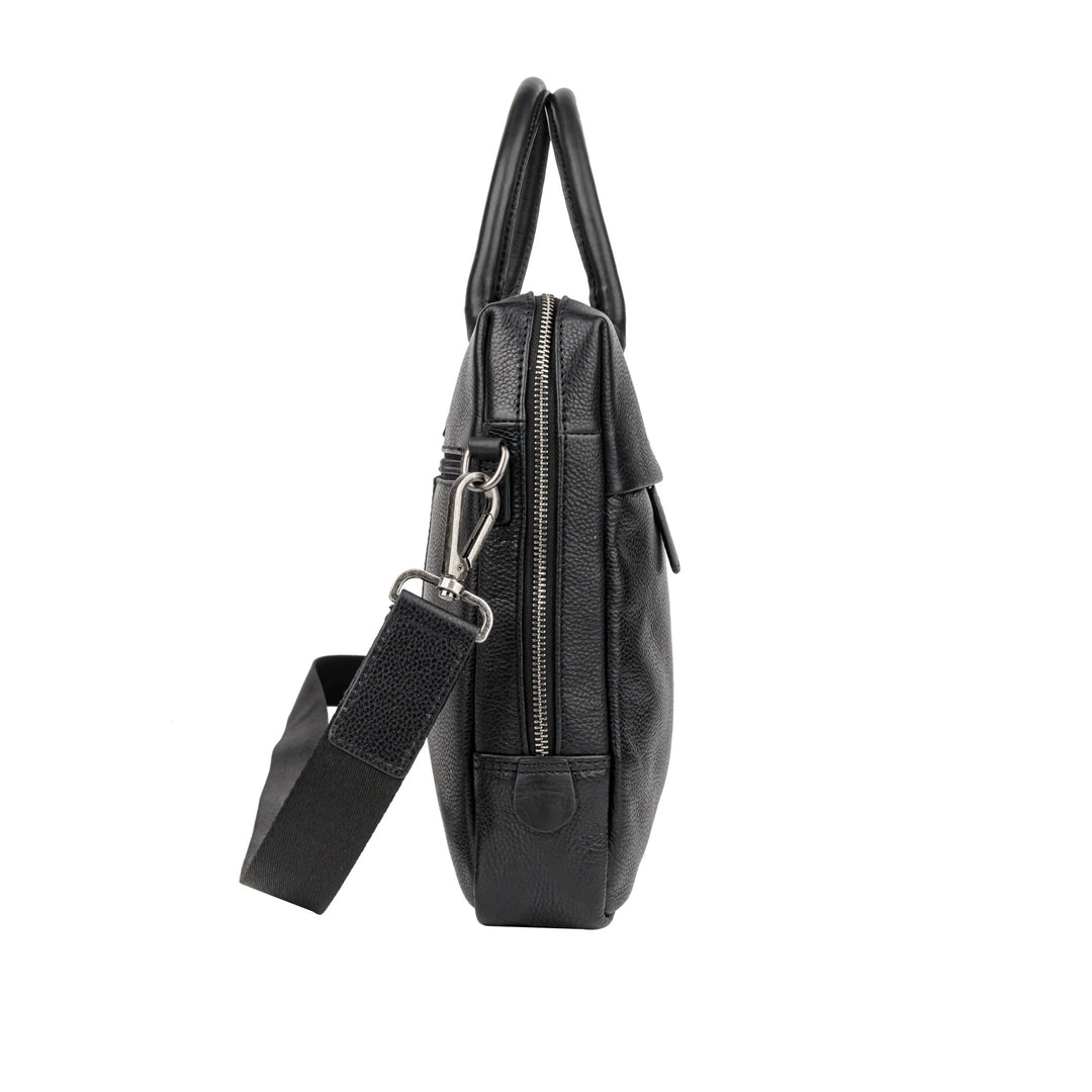 Sparwell | Samwell | Laptoptas 16 inch