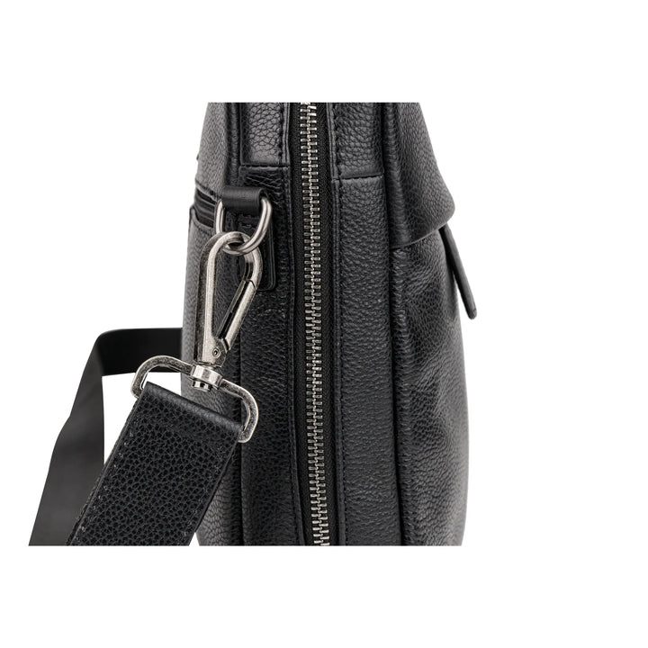Sparwell | Samwell | Laptoptas 16 inch