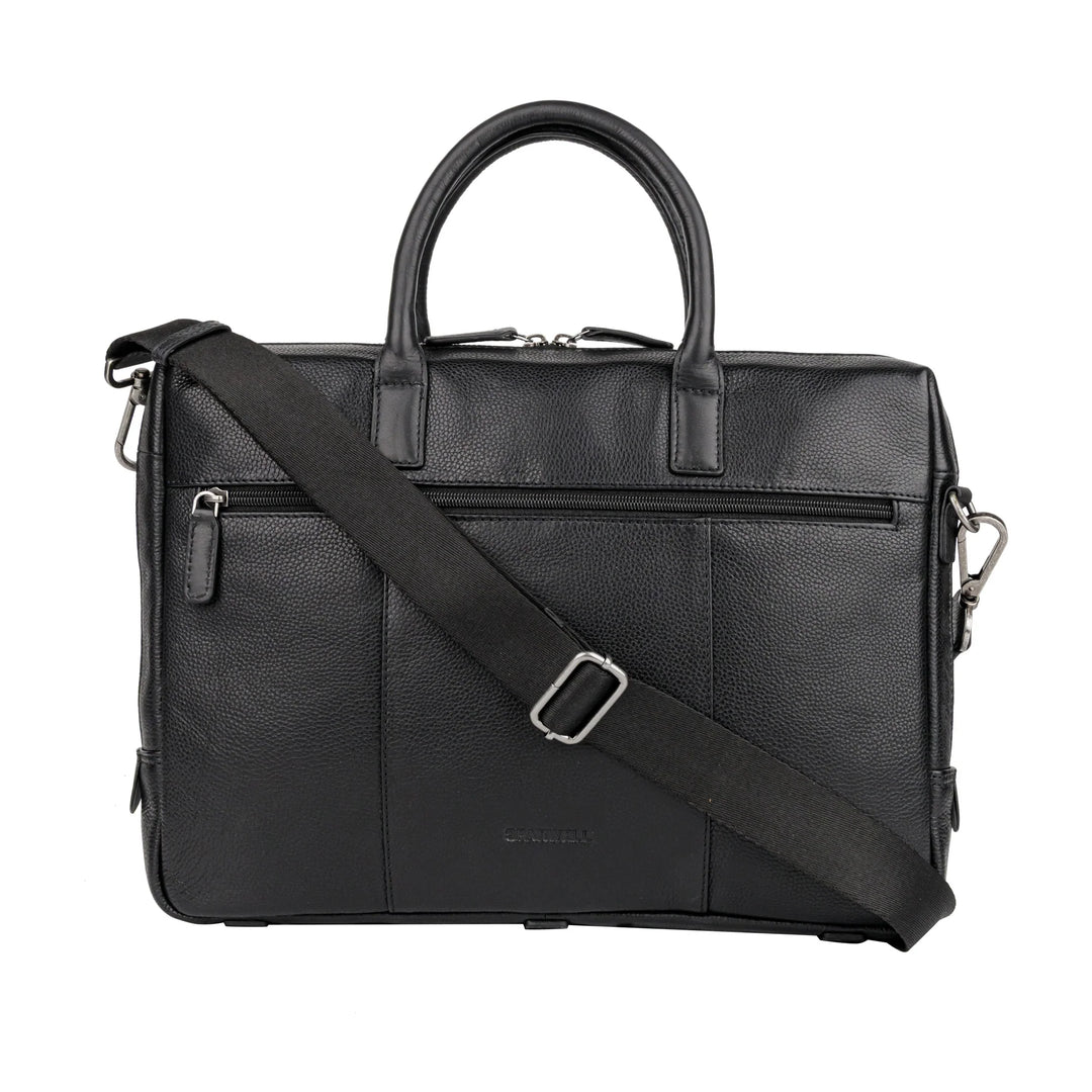 Sparwell | Samwell | Laptoptas 16 inch