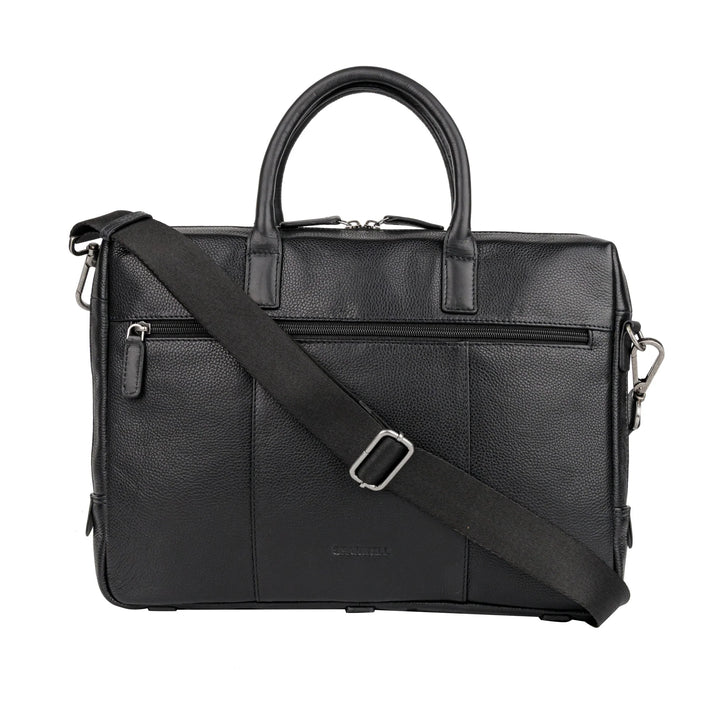 Sparwell | Samwell | Laptoptas 16 inch
