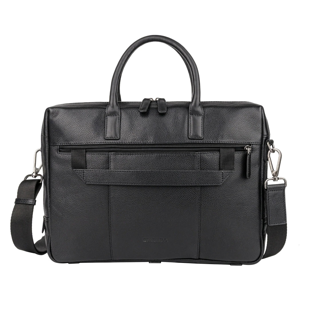 Sparwell | Samwell | Laptoptas 16 inch