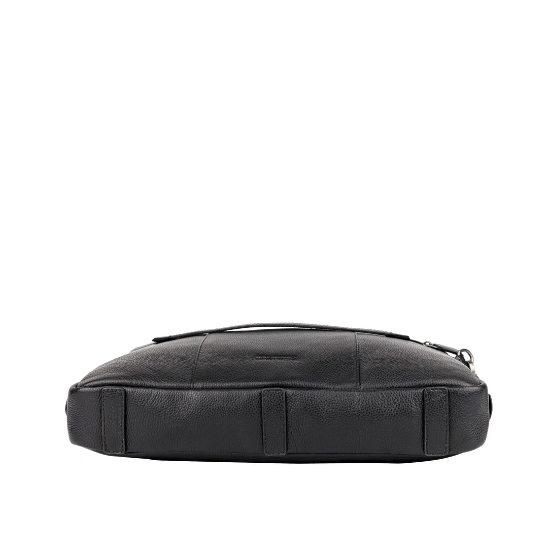 Sparwell | Samwell | Laptoptas 16 inch