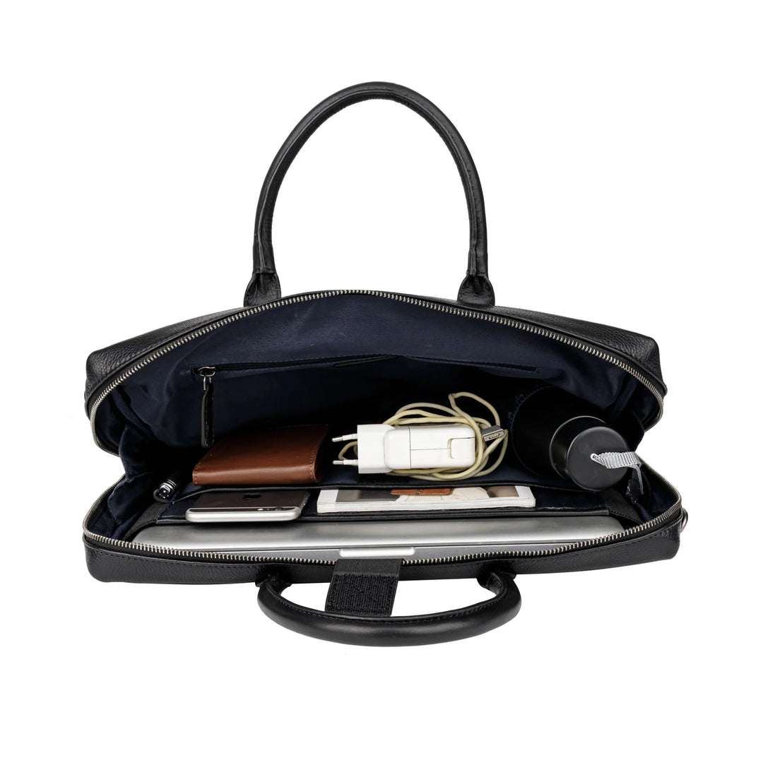 Sparwell | Samwell | Laptoptas 16 inch