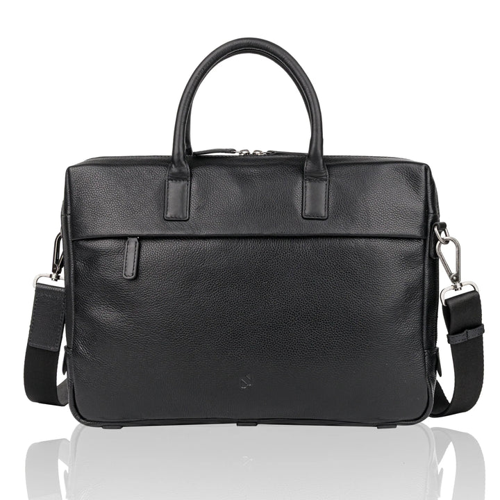 Sparwell | Samwell | Laptoptas 16 inch