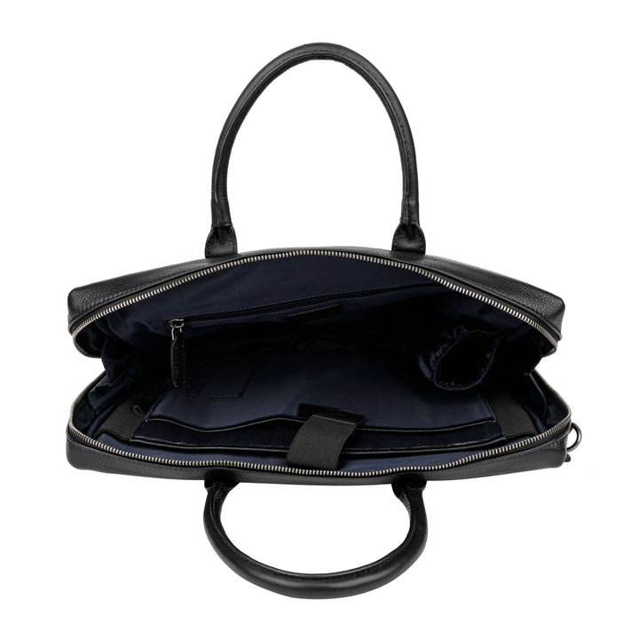 Sparwell | Samwell | Laptoptas 16 inch