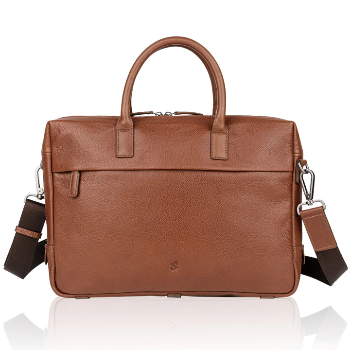 Sparwell | Samwell | Laptoptas 16 inch