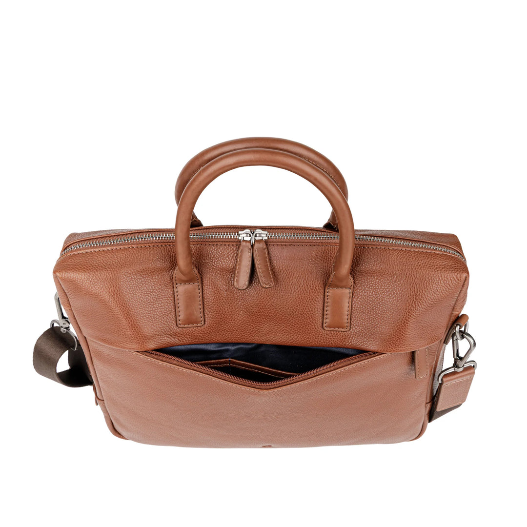 Sparwell | Samwell | Laptoptas 16 inch