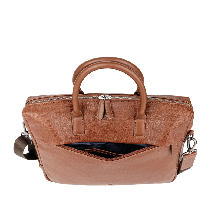 Sparwell | Samwell | Laptoptas 16 inch