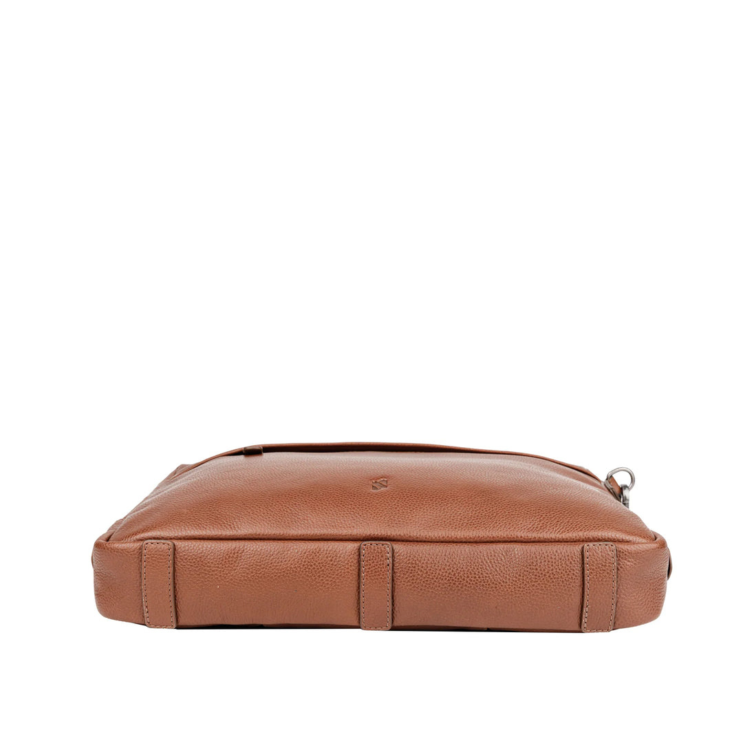 Sparwell | Samwell | Laptoptas 16 inch