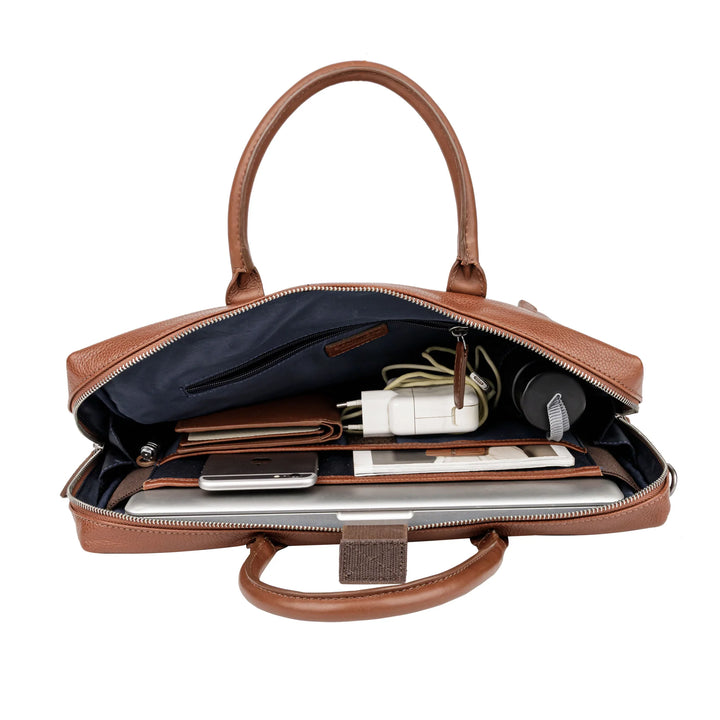 Sparwell | Samwell | Laptoptas 16 inch