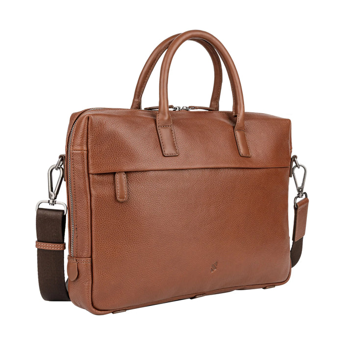 Sparwell | Samwell | Laptoptas 16 inch