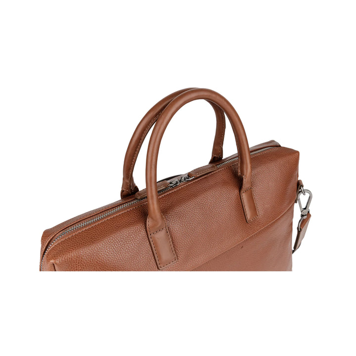 Sparwell | Samwell | Laptoptas 16 inch
