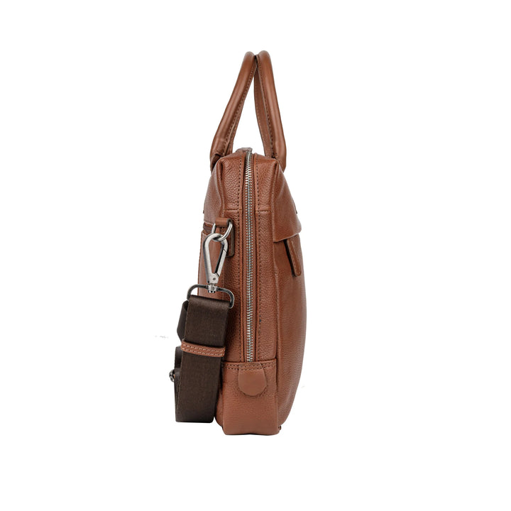 Sparwell | Samwell | Laptoptas 16 inch