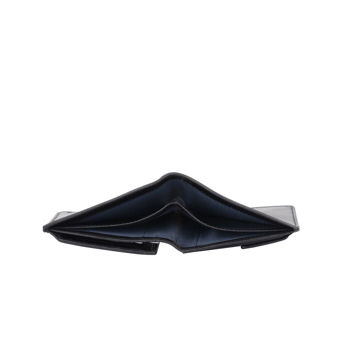 Sparwell | Natty Norrys | Leren portefeuille