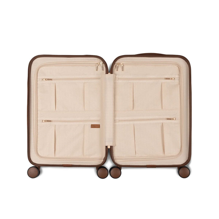 Binnenkant #kleur_italian-clay