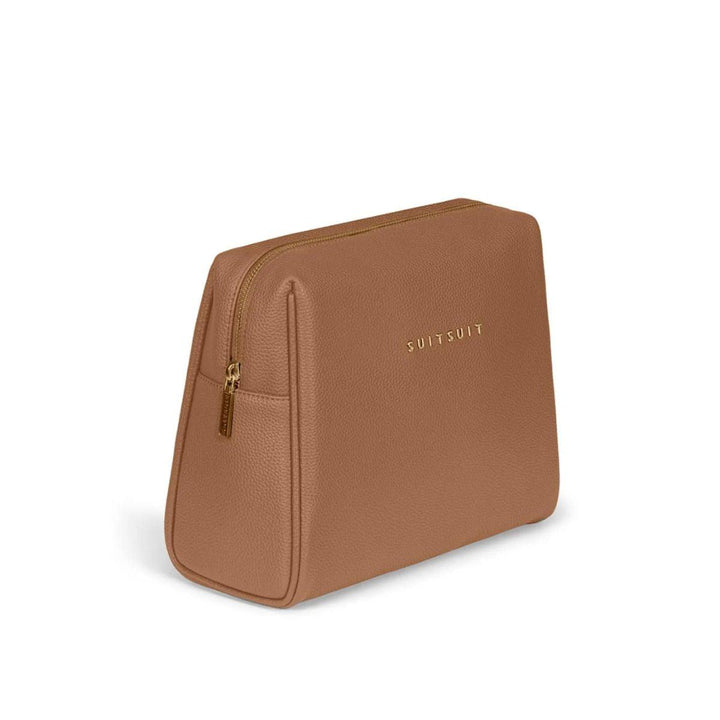 Suitsuit| Fab Seventies | Camel Toilettas XL