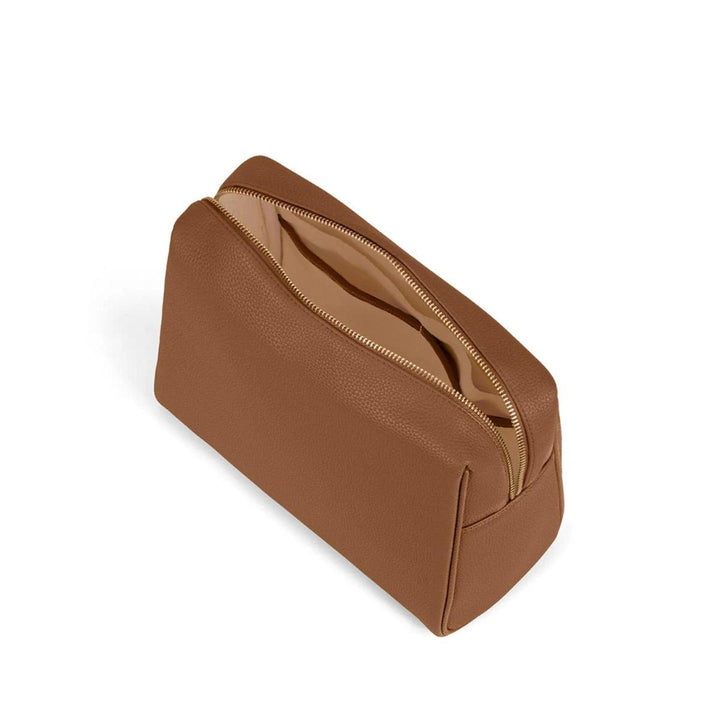 Suitsuit| Fab Seventies | Camel Toilettas XL