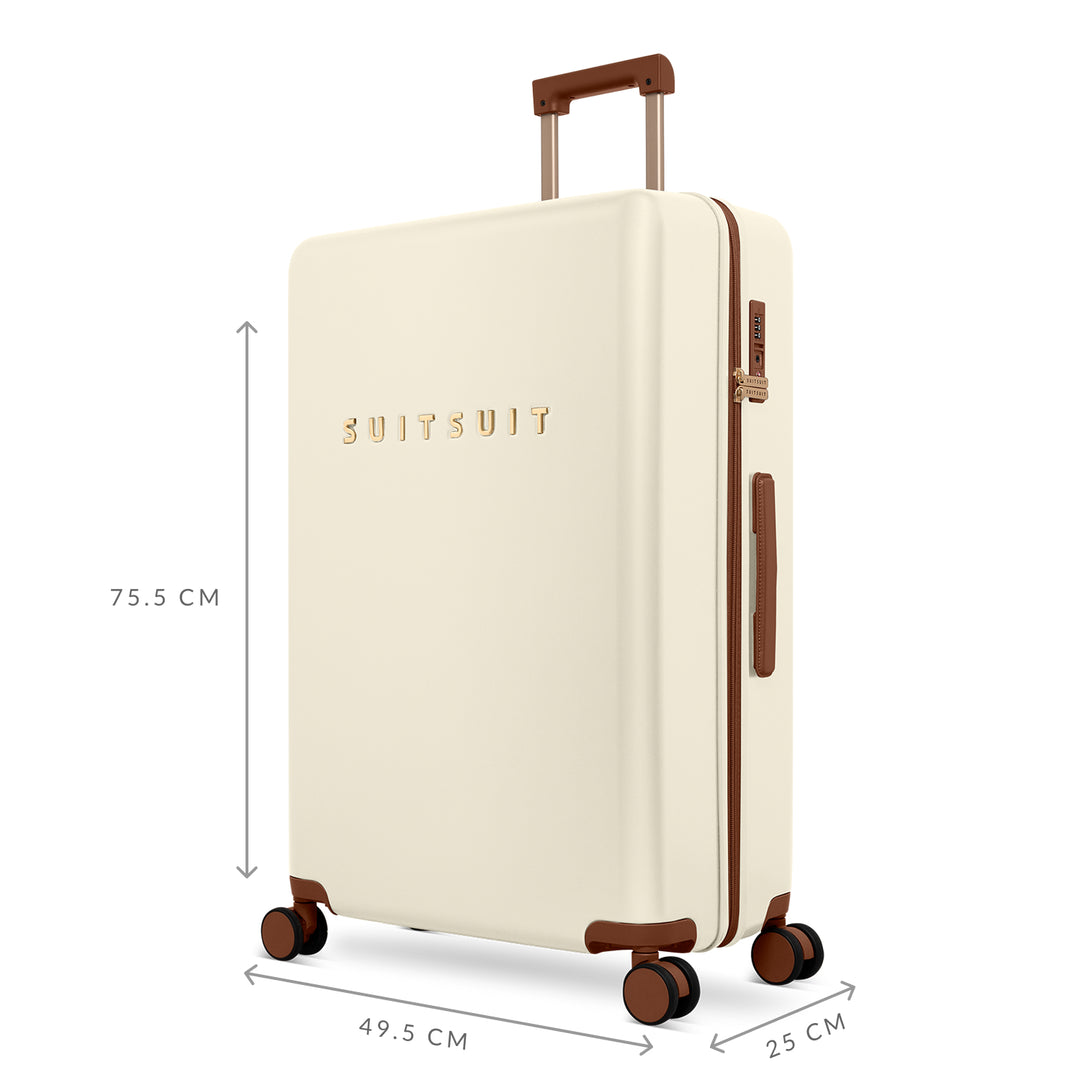 Afmetingen #kleur_whisper-white
