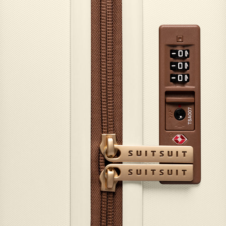 TSA slot #kleur_whisper-white