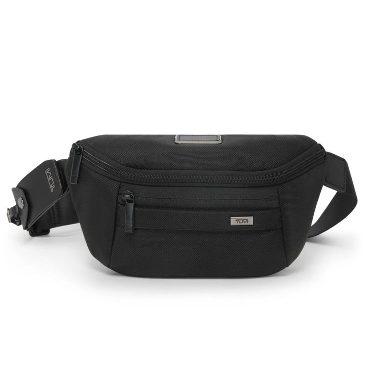 TUMI | ALPHA | BELT BAG SLING
