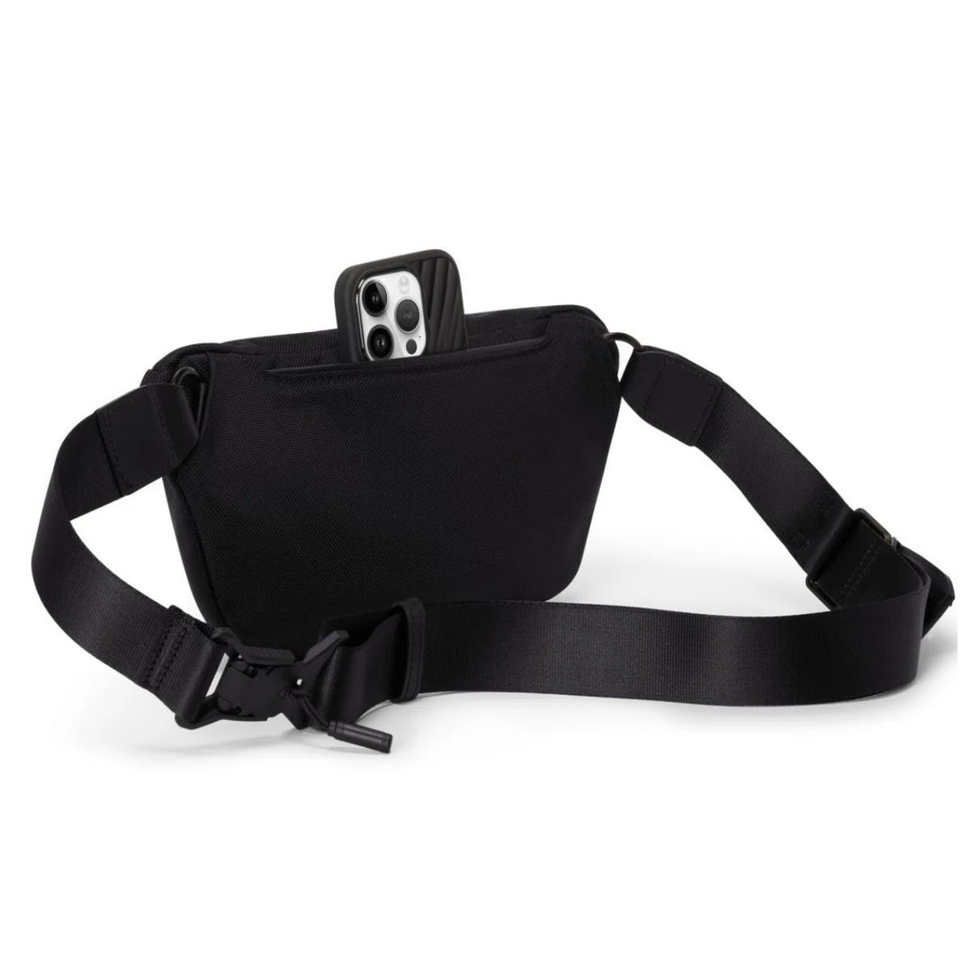 TUMI | ALPHA | BELT BAG SLING