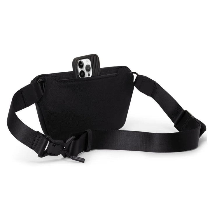 TUMI | ALPHA | BELT BAG SLING