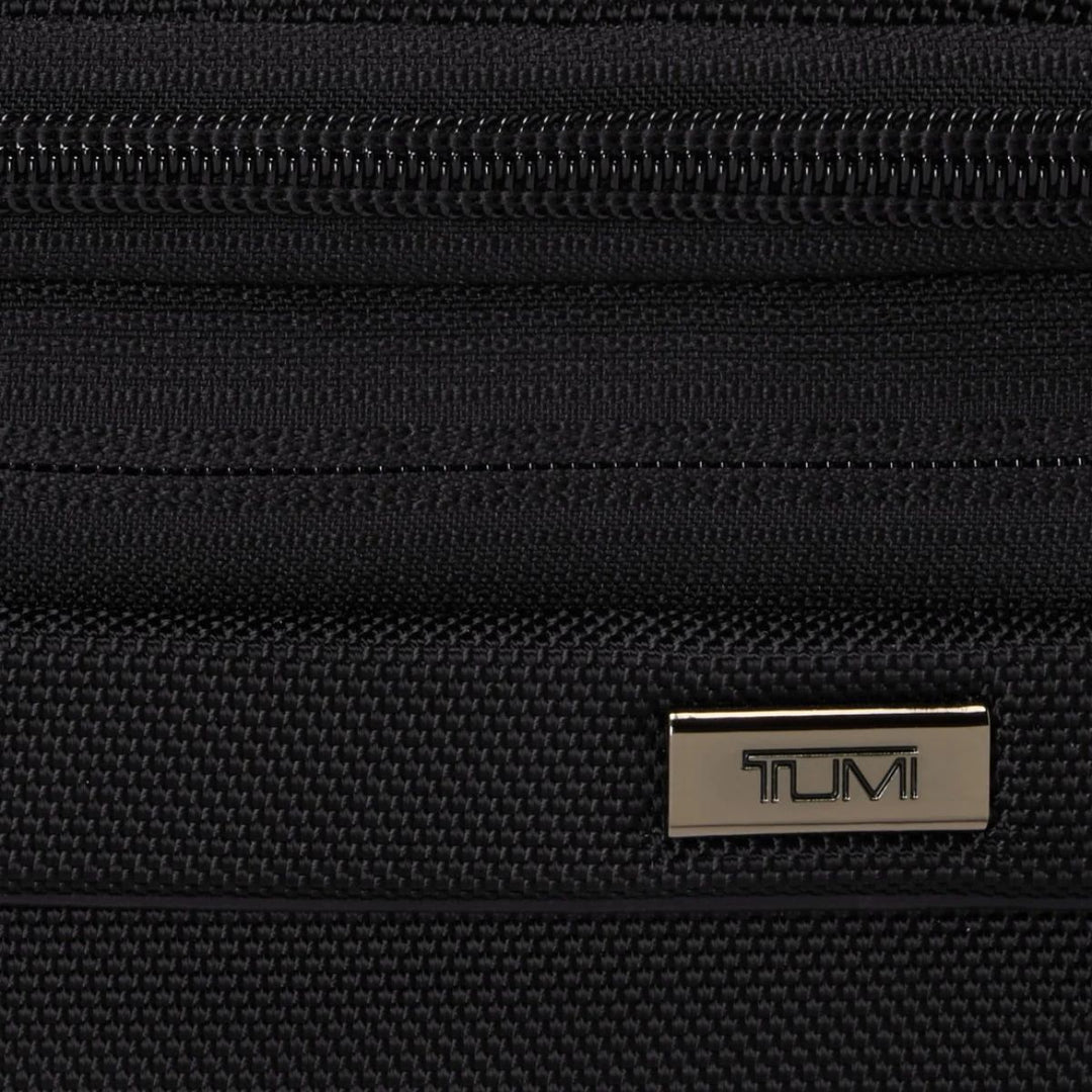 TUMI | ALPHA | BELT BAG SLING