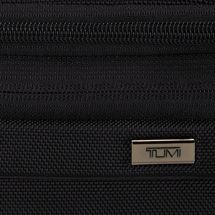 TUMI | ALPHA | BELT BAG SLING
