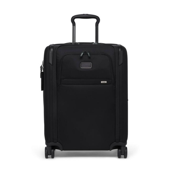 Tumi | Alpha | Large Dual-ACC-EXP Handbagage 55/40