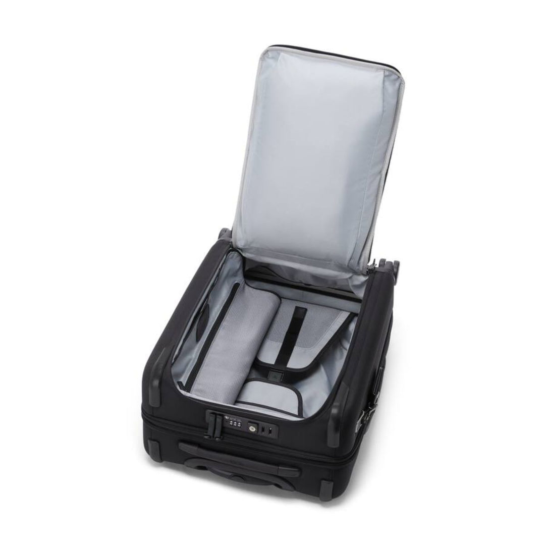 Tumi | Alpha | Large Dual-ACC-EXP Handbagage 55/40