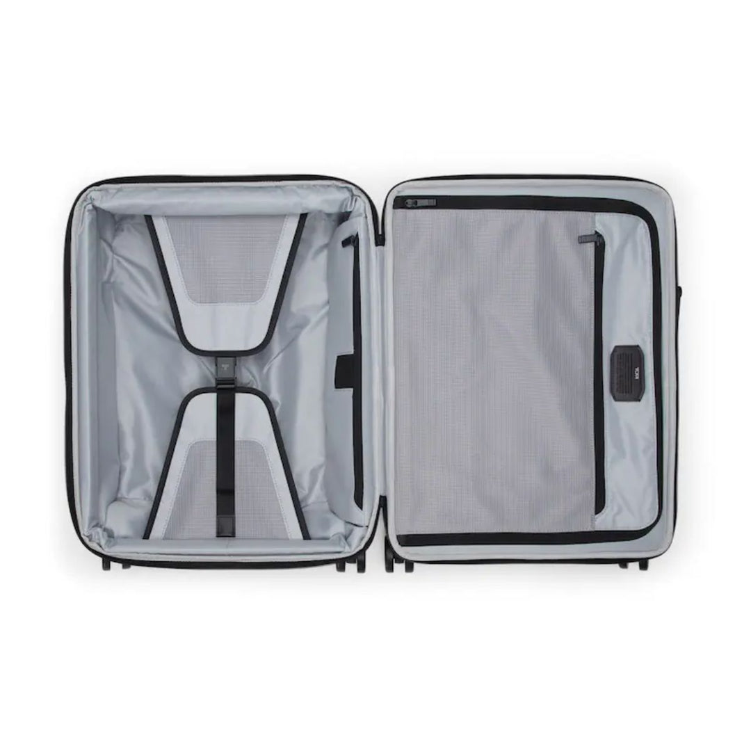 Tumi | Alpha | Large Dual-ACC-EXP Handbagage 55/40